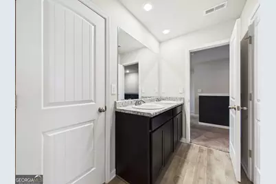 197 Stocks Circle, West Point, GA 31833 - Photo 29