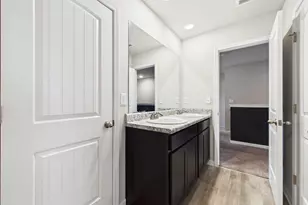 197 Stocks Cir, West Point, GA 31833 - Photo 29