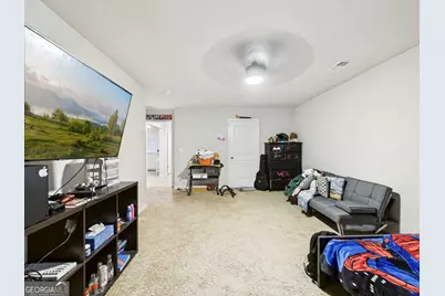 197 Stocks Circle, West Point, GA 31833 - Photo 41