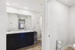 197 Stocks Cir, West Point, GA 31833 - Photo 15