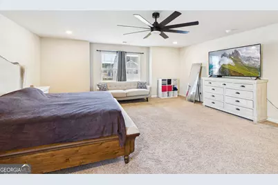 197 Stocks Circle, West Point, GA 31833 - Photo 11