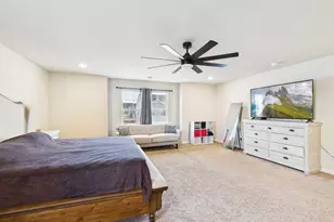 197 Stocks Cir, West Point, GA 31833 - Photo 11