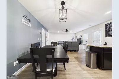 197 Stocks Circle, West Point, GA 31833 - Photo 45