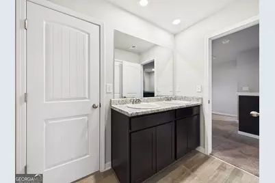 197 Stocks Circle, West Point, GA 31833 - Photo 27