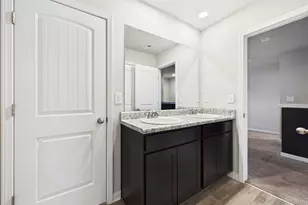 197 Stocks Cir, West Point, GA 31833 - Photo 27