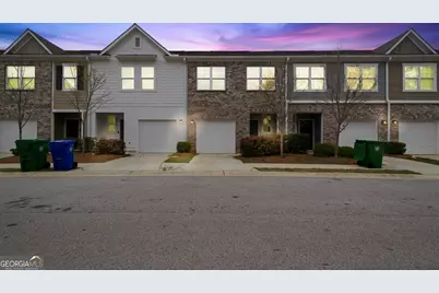1677 Vernon Boulevard, Decatur, GA 30035 - Photo 13