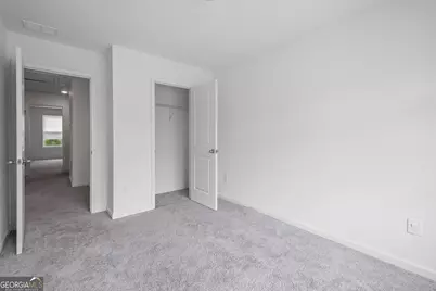 1677 Vernon Boulevard, Decatur, GA 30035 - Photo 3