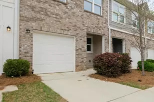 1677 Vernon Blvd, Decatur, GA 30035 - Photo 1