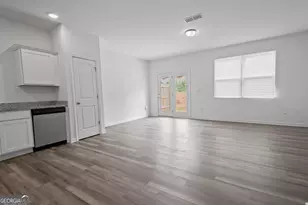 1677 Vernon Blvd, Decatur, GA 30035 - Photo 9