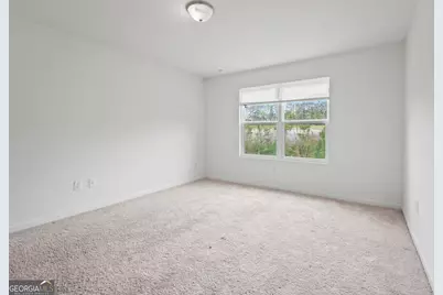 1677 Vernon Boulevard, Decatur, GA 30035 - Photo 11