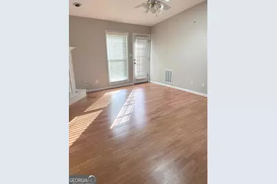 140 Arbor Way, Fayetteville, GA 30215 - Photo 13