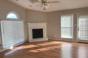 140 Arbor Wy, Fayetteville, GA 30215 - Photo 11