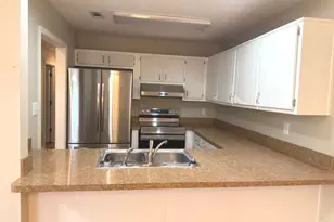 140 Arbor Wy, Fayetteville, GA 30215 - Photo 19