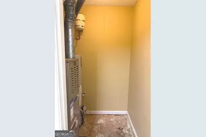 140 Arbor Way, Fayetteville, GA 30215 - Photo 25