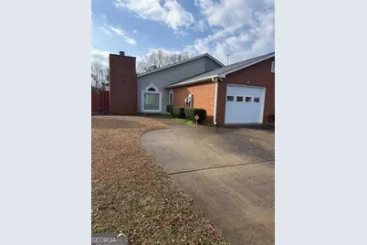 140 Arbor Way, Fayetteville, GA 30215 - Photo 5