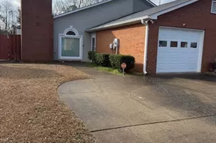 140 Arbor Wy, Fayetteville, GA 30215 - Photo 5