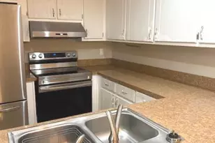 140 Arbor Wy, Fayetteville, GA 30215 - Photo 23