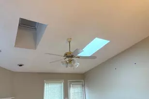 140 Arbor Wy, Fayetteville, GA 30215 - Photo 15