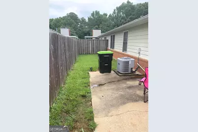 140 Arbor Way, Fayetteville, GA 30215 - Photo 37