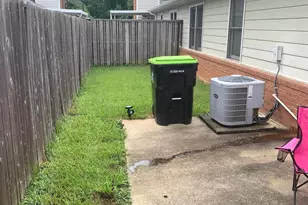 140 Arbor Wy, Fayetteville, GA 30215 - Photo 37