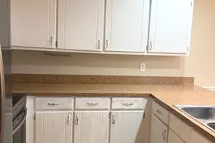 140 Arbor Wy, Fayetteville, GA 30215 - Photo 21