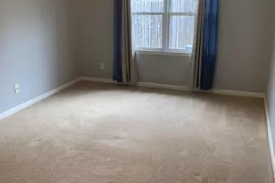 140 Arbor Wy, Fayetteville, GA 30215 - Photo 7