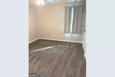 140 Arbor Way, Fayetteville, GA 30215 - Photo 27