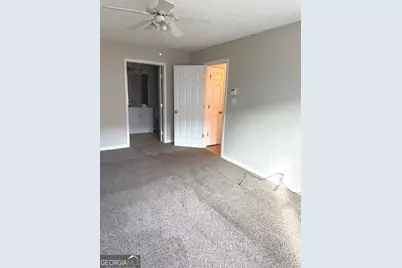 140 Arbor Way, Fayetteville, GA 30215 - Photo 33
