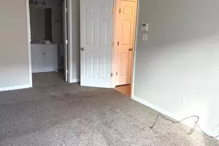 140 Arbor Wy, Fayetteville, GA 30215 - Photo 33