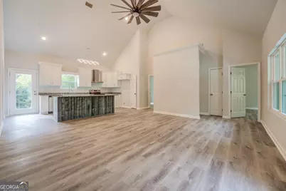 359 Whippoorwill Road, Monticello, GA 31064 - Photo 9