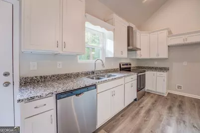 359 Whippoorwill Road, Monticello, GA 31064 - Photo 13