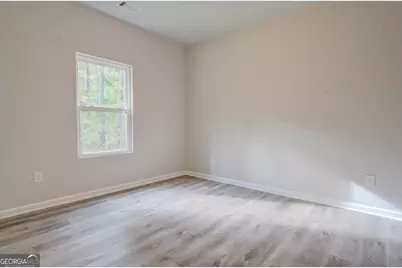 359 Whippoorwill Road, Monticello, GA 31064 - Photo 35