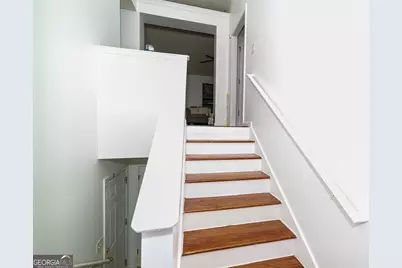 45 Avery Drive, Covington, GA 30016 - Photo 9