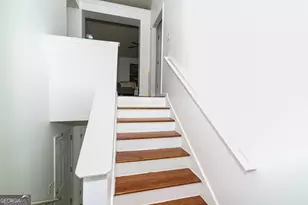 45 Avery Dr, Covington, GA 30016 - Photo 9