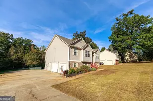 45 Avery Dr, Covington, GA 30016 - Photo 15