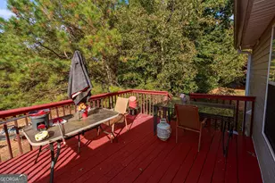 45 Avery Dr, Covington, GA 30016 - Photo 11