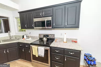 45 Avery Drive, Covington, GA 30016 - Photo 3