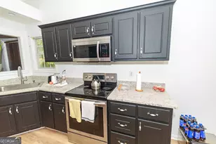 45 Avery Dr, Covington, GA 30016 - Photo 3