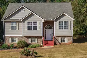 45 Avery Dr, Covington, GA 30016 - Photo 17