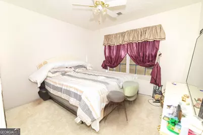 45 Avery Drive, Covington, GA 30016 - Photo 7