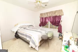 45 Avery Dr, Covington, GA 30016 - Photo 7