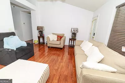 45 Avery Drive, Covington, GA 30016 - Photo 5