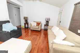 45 Avery Dr, Covington, GA 30016 - Photo 5