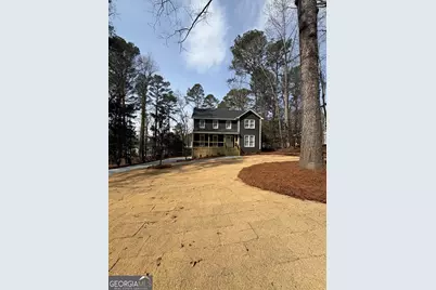110 Presidio Park, Peachtree City, GA 30269 - Photo 5