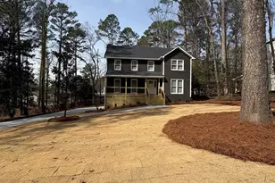 110 Presidio Park, Peachtree City, GA 30269 - Photo 5