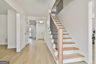 110 Presidio Park, Peachtree City, GA 30269 - Photo 9