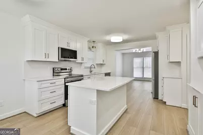 110 Presidio Park, Peachtree City, GA 30269 - Photo 21
