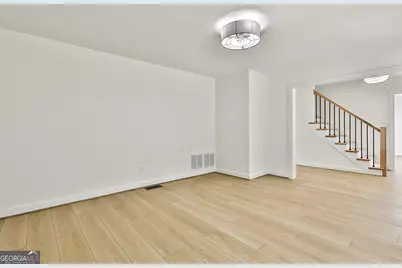 110 Presidio Park, Peachtree City, GA 30269 - Photo 13