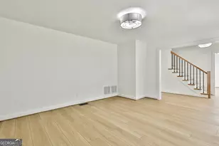 110 Presidio Park, Peachtree City, GA 30269 - Photo 13