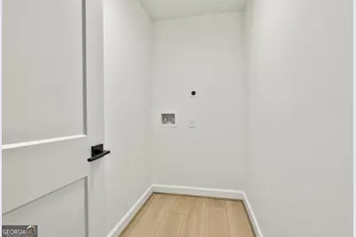 110 Presidio Park, Peachtree City, GA 30269 - Photo 29